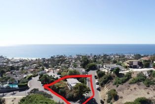 Single Family Residence, 580 Poplar st, Laguna Beach, CA 92651 - 16