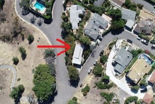 Single Family Residence, 580 Poplar st, Laguna Beach, CA 92651 - 17