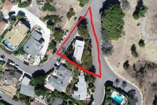 Single Family Residence, 580 Poplar st, Laguna Beach, CA 92651 - 18