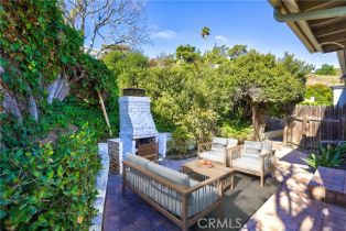 Single Family Residence, 580 Poplar st, Laguna Beach, CA 92651 - 19