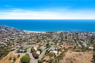 Single Family Residence, 580 Poplar st, Laguna Beach, CA 92651 - 24