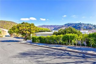 Single Family Residence, 580 Poplar st, Laguna Beach, CA 92651 - 25