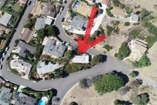 Single Family Residence, 580 Poplar st, Laguna Beach, CA 92651 - 26