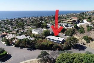 Single Family Residence, 580 Poplar st, Laguna Beach, CA 92651 - 27