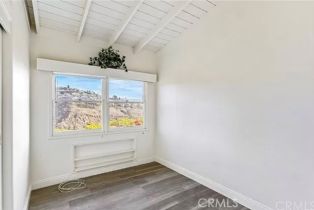 Single Family Residence, 580 Poplar st, Laguna Beach, CA 92651 - 29