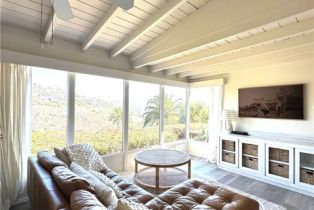 Single Family Residence, 580 Poplar st, Laguna Beach, CA 92651 - 30