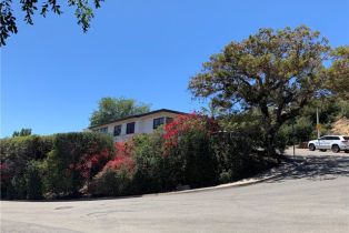 Single Family Residence, 580 Poplar st, Laguna Beach, CA 92651 - 37