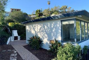 Single Family Residence, 580 Poplar st, Laguna Beach, CA 92651 - 38