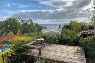 Single Family Residence, 580 Poplar st, Laguna Beach, CA 92651 - 39