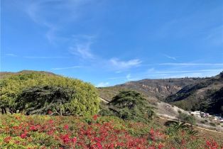 Single Family Residence, 580 Poplar st, Laguna Beach, CA 92651 - 41