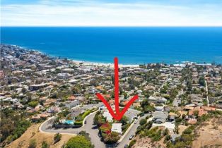 Single Family Residence, 580 Poplar st, Laguna Beach, CA 92651 - 5