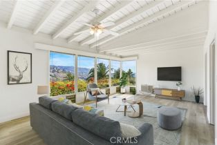 Single Family Residence, 580 Poplar st, Laguna Beach, CA 92651 - 8