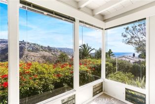 Single Family Residence, 580 Poplar st, Laguna Beach, CA 92651 - 9