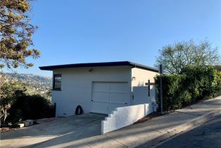 Residential Lease, 580 Poplar ST, Laguna Beach, CA  Laguna Beach, CA 92651