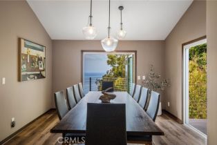 Single Family Residence, 31321 Ceanothus dr, Laguna Beach, CA 92651 - 14