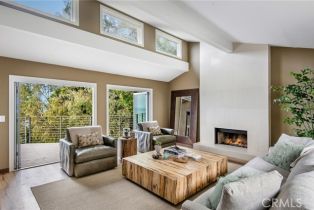 Single Family Residence, 31321 Ceanothus dr, Laguna Beach, CA 92651 - 19