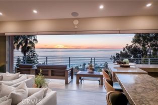 Single Family Residence, 31321 Ceanothus dr, Laguna Beach, CA 92651 - 2