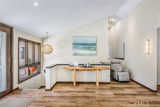 Single Family Residence, 31321 Ceanothus dr, Laguna Beach, CA 92651 - 20