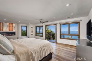 Single Family Residence, 31321 Ceanothus dr, Laguna Beach, CA 92651 - 21