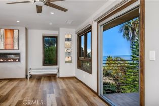 Single Family Residence, 31321 Ceanothus dr, Laguna Beach, CA 92651 - 22