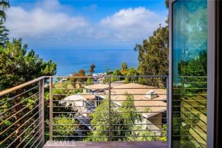 Single Family Residence, 31321 Ceanothus dr, Laguna Beach, CA 92651 - 23