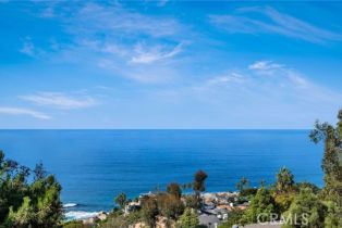 Single Family Residence, 31321 Ceanothus dr, Laguna Beach, CA 92651 - 24