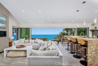 Single Family Residence, 31321 Ceanothus dr, Laguna Beach, CA 92651 - 3