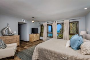 Single Family Residence, 31321 Ceanothus dr, Laguna Beach, CA 92651 - 35