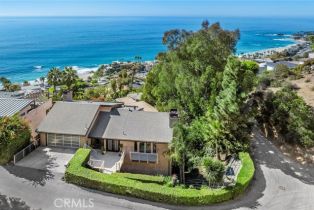 Single Family Residence, 31321 Ceanothus dr, Laguna Beach, CA 92651 - 37