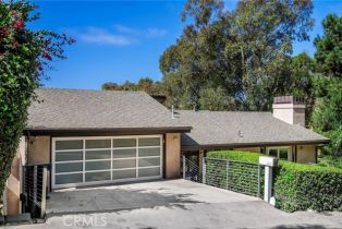 Single Family Residence, 31321 Ceanothus dr, Laguna Beach, CA 92651 - 38