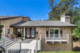 Single Family Residence, 31321 Ceanothus dr, Laguna Beach, CA 92651 - 39