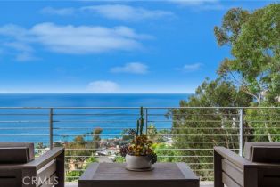 Single Family Residence, 31321 Ceanothus dr, Laguna Beach, CA 92651 - 4