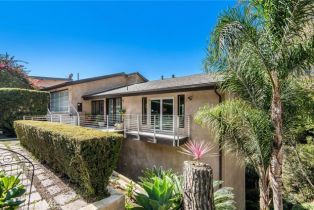 Single Family Residence, 31321 Ceanothus dr, Laguna Beach, CA 92651 - 40