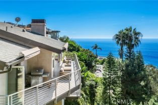 Single Family Residence, 31321 Ceanothus dr, Laguna Beach, CA 92651 - 41