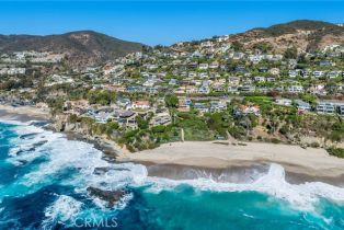 Single Family Residence, 31321 Ceanothus dr, Laguna Beach, CA 92651 - 42