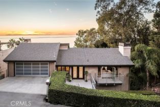 Single Family Residence, 31321 Ceanothus dr, Laguna Beach, CA 92651 - 43