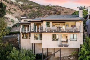 Single Family Residence, 31321 Ceanothus dr, Laguna Beach, CA 92651 - 44