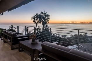 Single Family Residence, 31321 Ceanothus dr, Laguna Beach, CA 92651 - 45