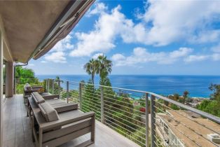 Single Family Residence, 31321 Ceanothus dr, Laguna Beach, CA 92651 - 5