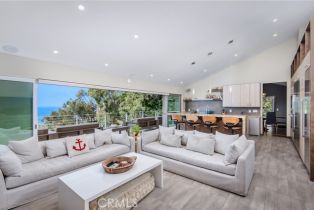 Single Family Residence, 31321 Ceanothus dr, Laguna Beach, CA 92651 - 6