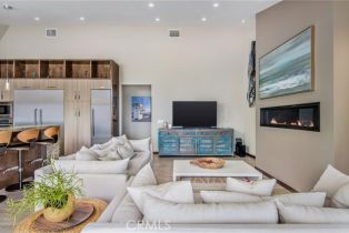 Single Family Residence, 31321 Ceanothus dr, Laguna Beach, CA 92651 - 7