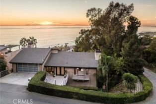 Single Family Residence, 31321 Ceanothus DR, Laguna Beach, CA  Laguna Beach, CA 92651