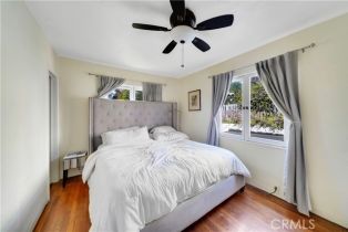 Single Family Residence, 251 VIEJO st, Laguna Beach, CA 92651 - 15