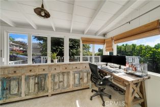 Single Family Residence, 251 VIEJO st, Laguna Beach, CA 92651 - 16