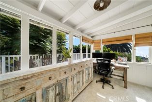 Single Family Residence, 251 VIEJO st, Laguna Beach, CA 92651 - 17