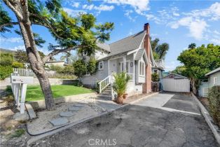 Single Family Residence, 251 VIEJO st, Laguna Beach, CA 92651 - 2