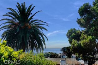 Single Family Residence, 251 VIEJO st, Laguna Beach, CA 92651 - 21