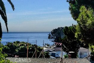 Single Family Residence, 251 VIEJO st, Laguna Beach, CA 92651 - 22