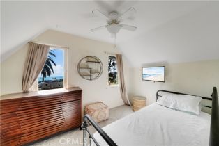 Single Family Residence, 251 VIEJO st, Laguna Beach, CA 92651 - 23