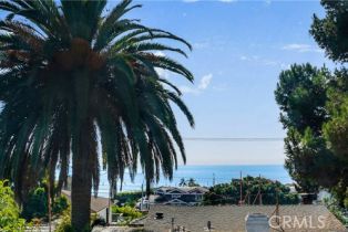 Single Family Residence, 251 VIEJO st, Laguna Beach, CA 92651 - 24